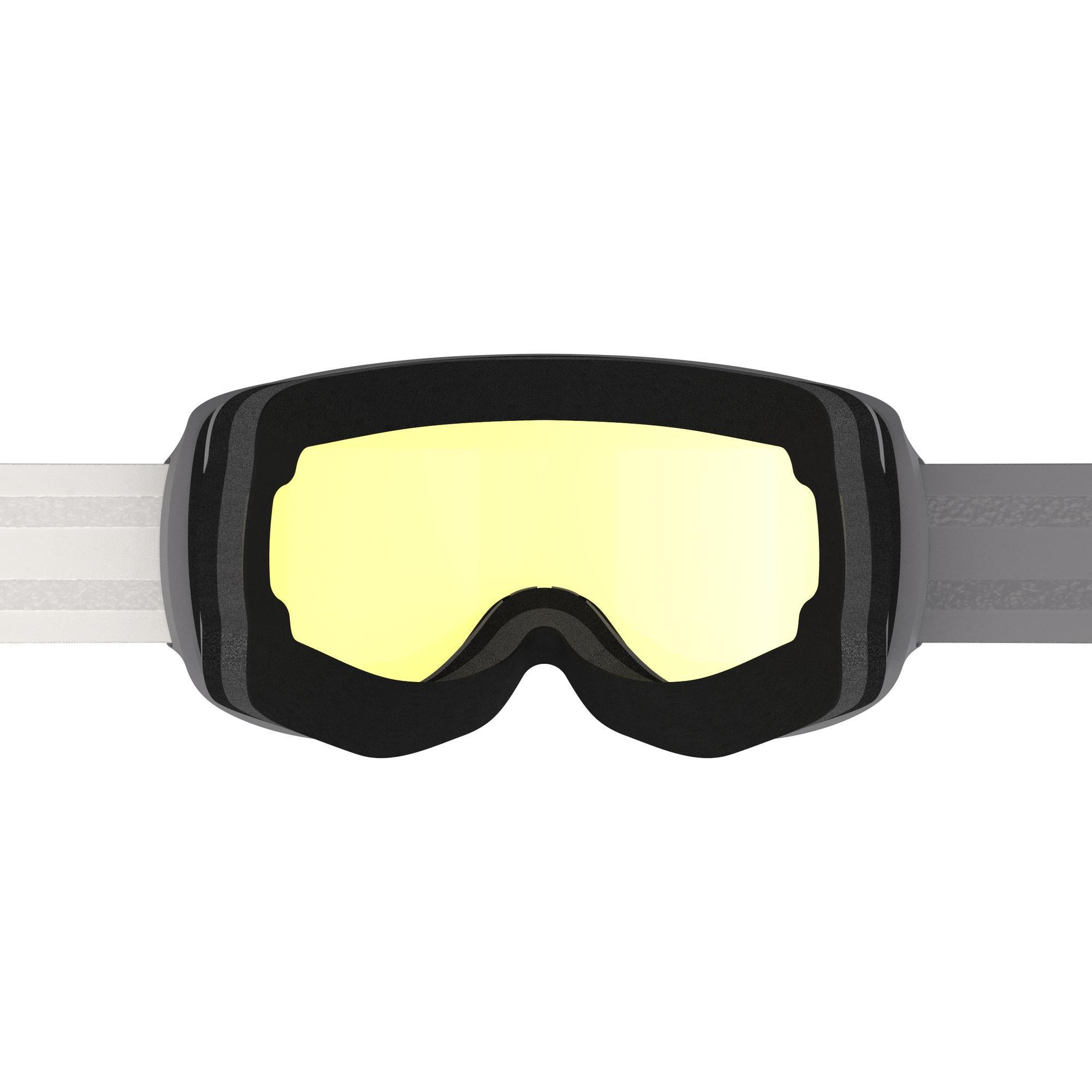 masque facial ski enfant masque facial ski enfant